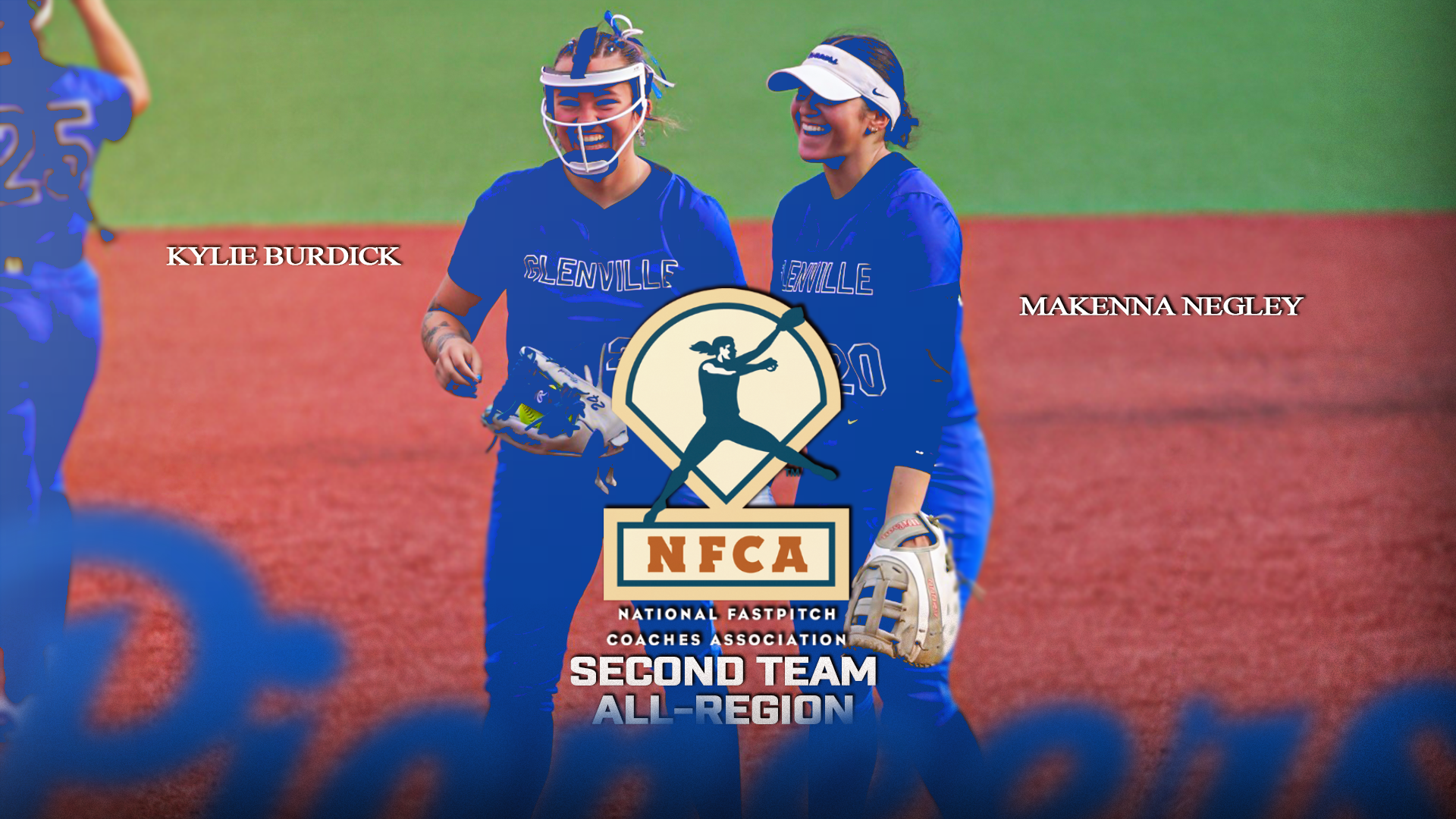 SOFT NFCA Kylie & Makenna 05.12.2025