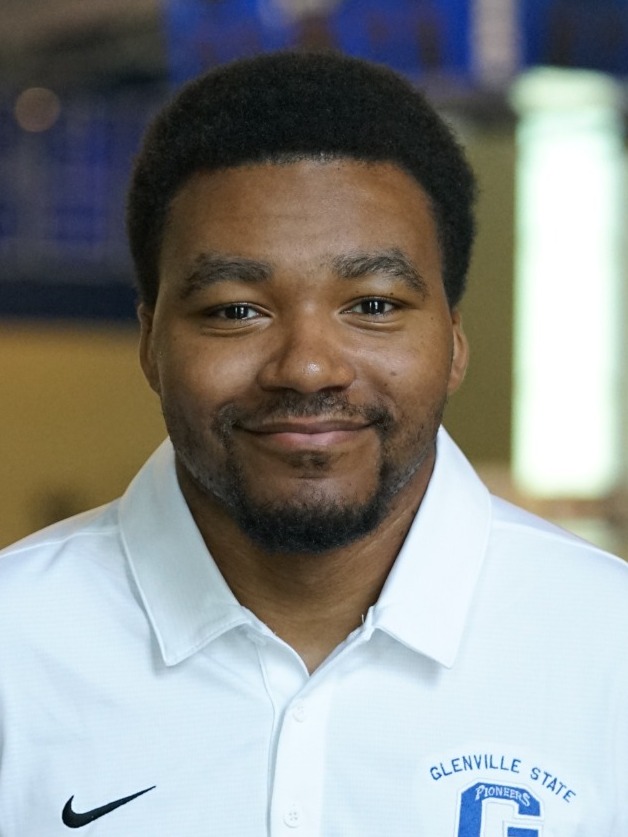 Spencer Jenkins