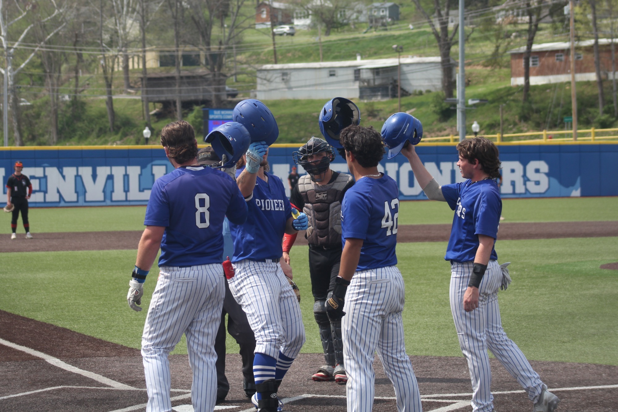 bsb recap 05.04.2025