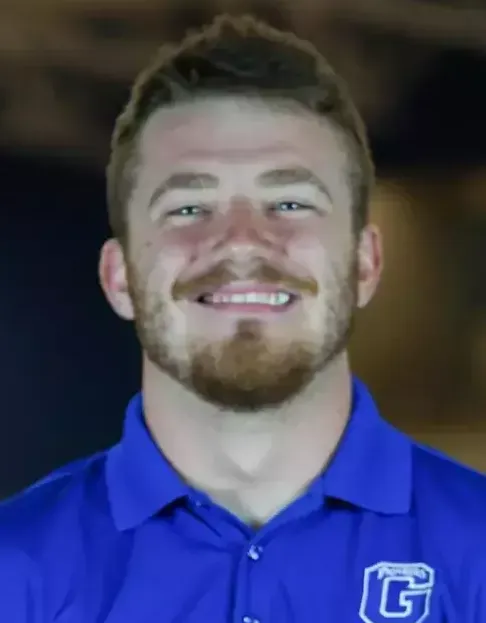 hayden moore