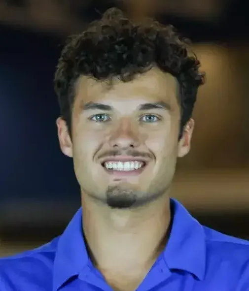 adam wilkinson