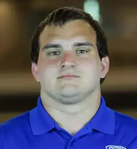 robert