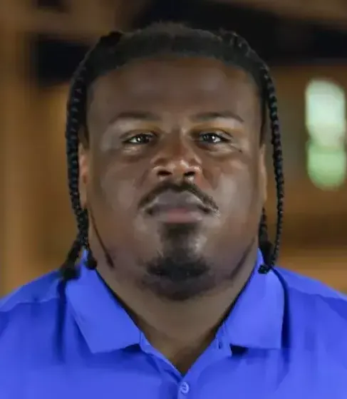 coach or ga