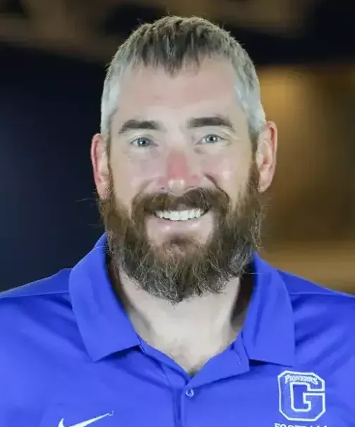 coach mac
