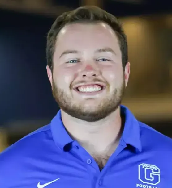 coach or ga