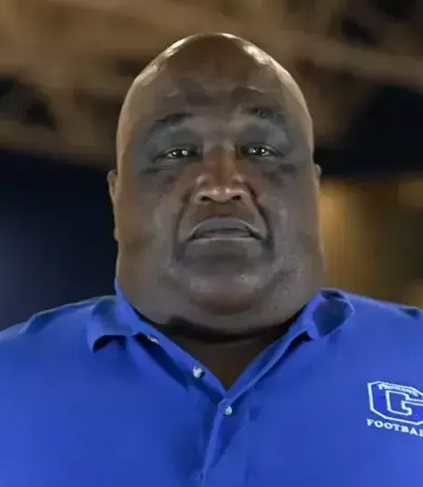coach hill
