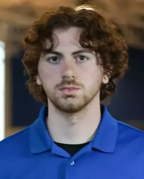 manager or coach