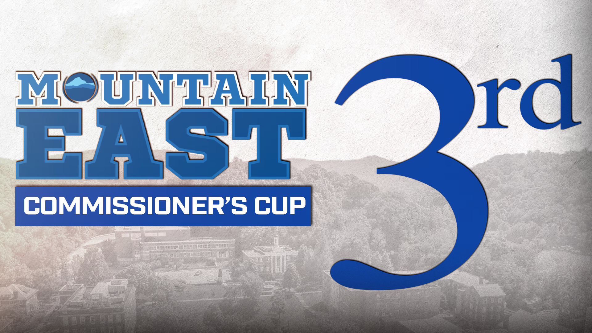 MEC Commissioner's Cup 08.19.2025 updated