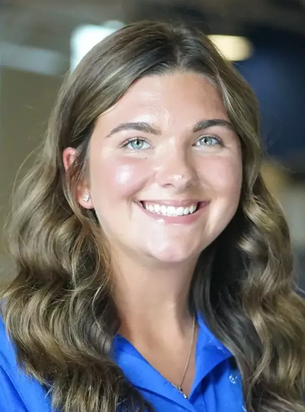 EMILY BARR