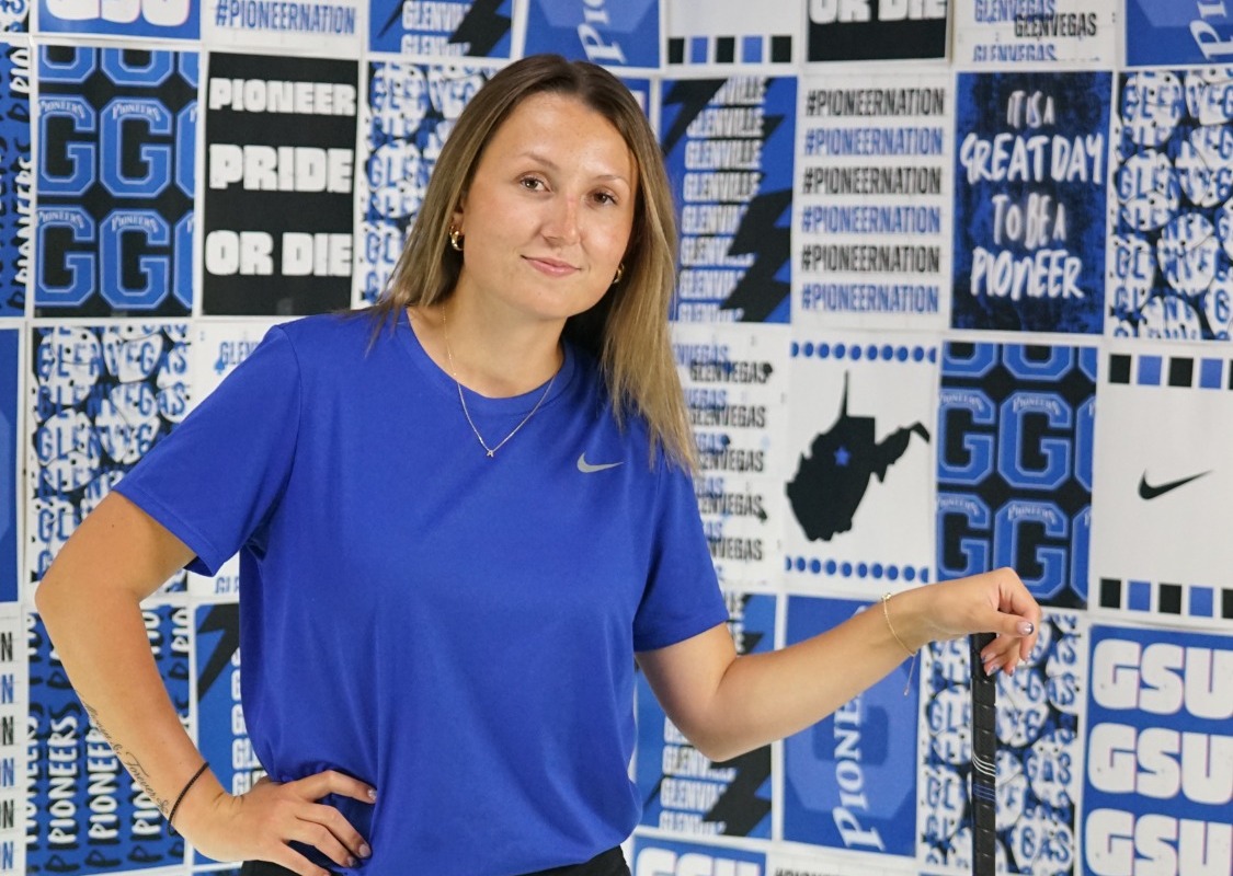 WGolf Preview 09.11.2025