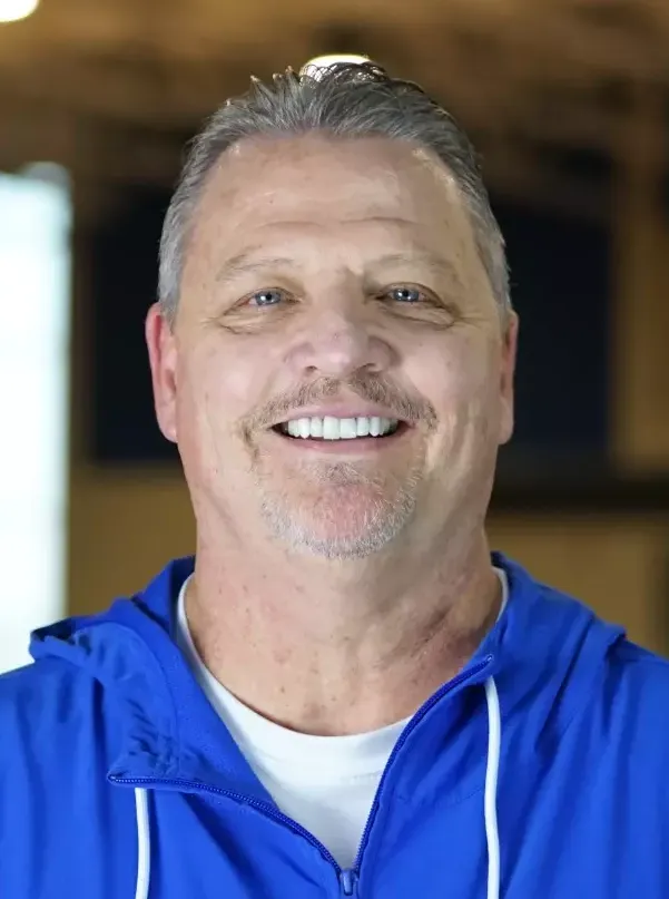 coach