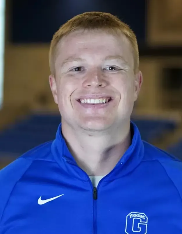 Garrett