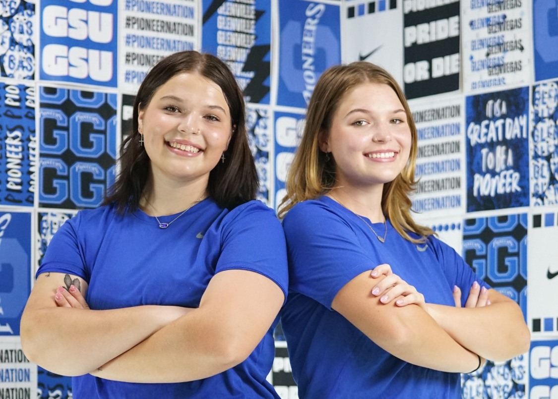 WGolf Preview 09.21.2025