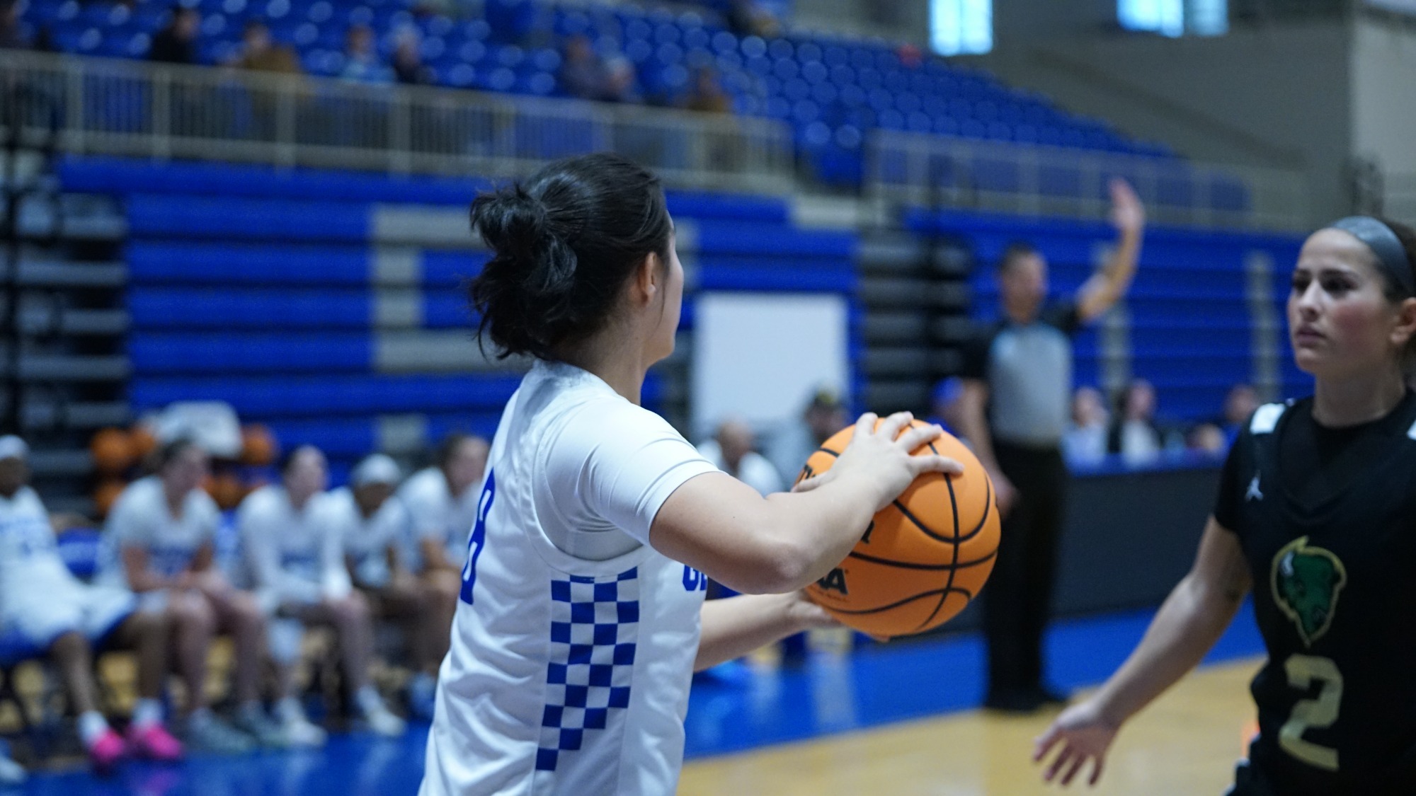 wbb preview 01.12.2026