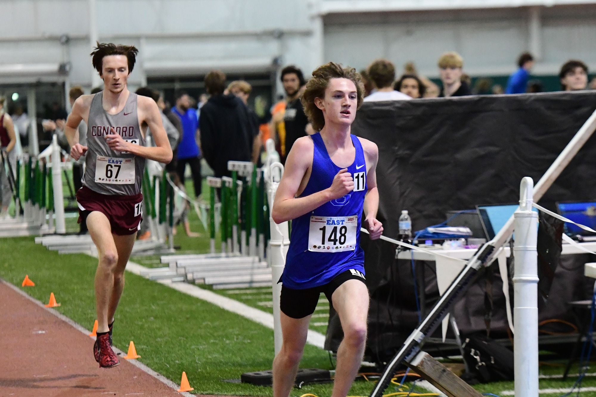 T&F Preview 01.16.2026