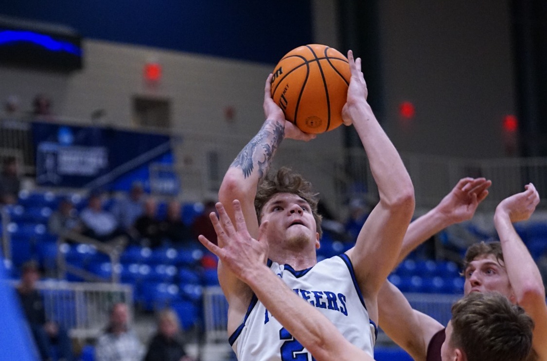 MBB preview 01.02.2025