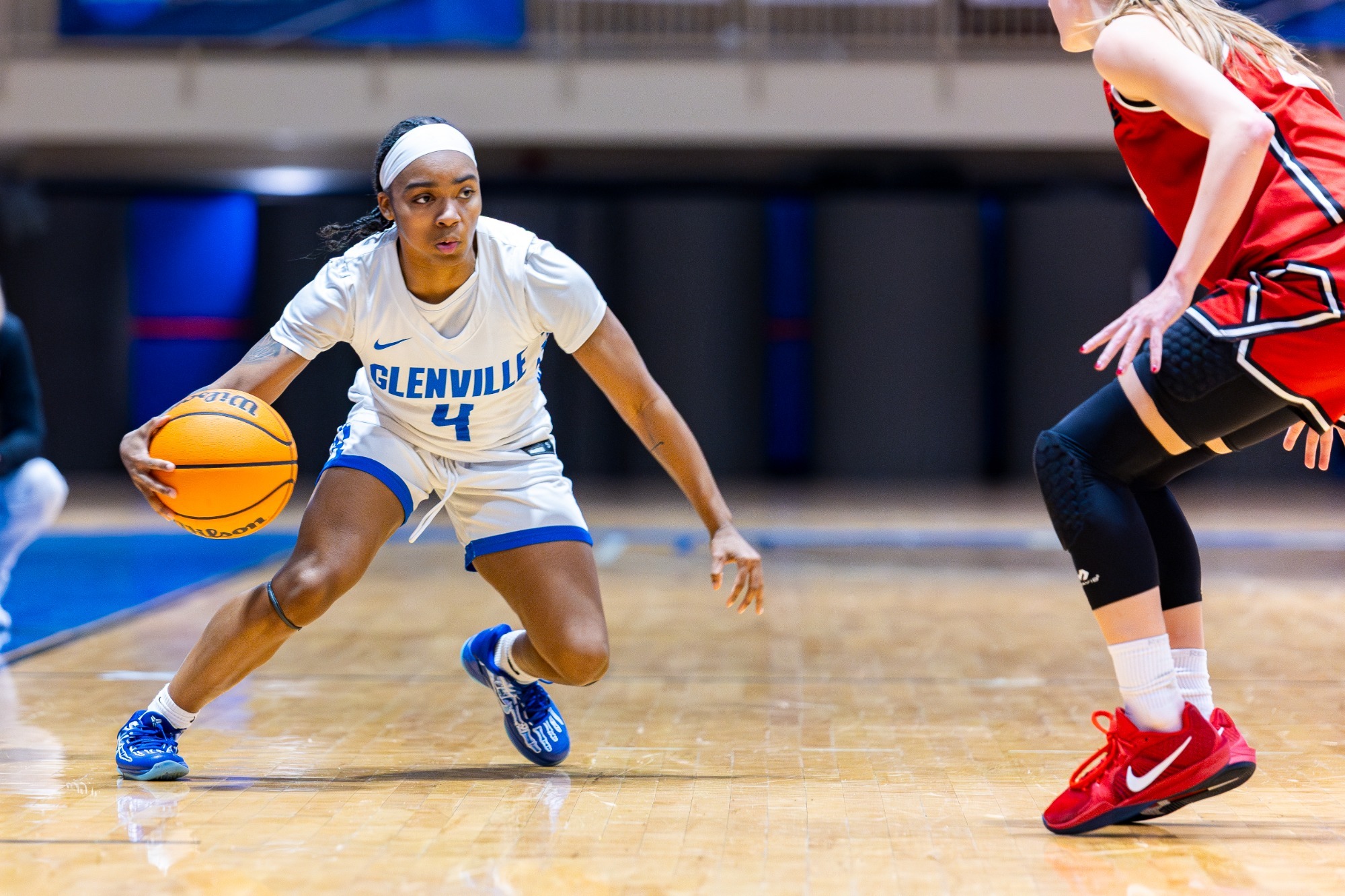 wbb preview 01.20.2026