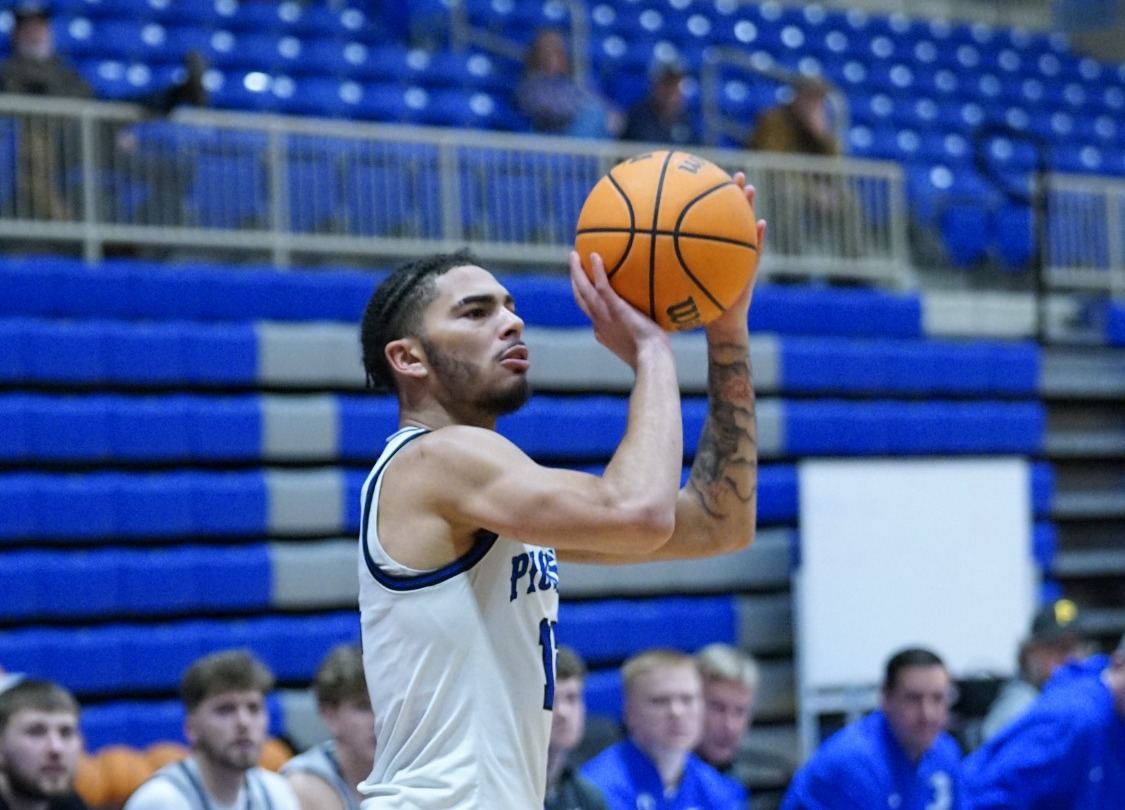 MBB recap 01.21.2026