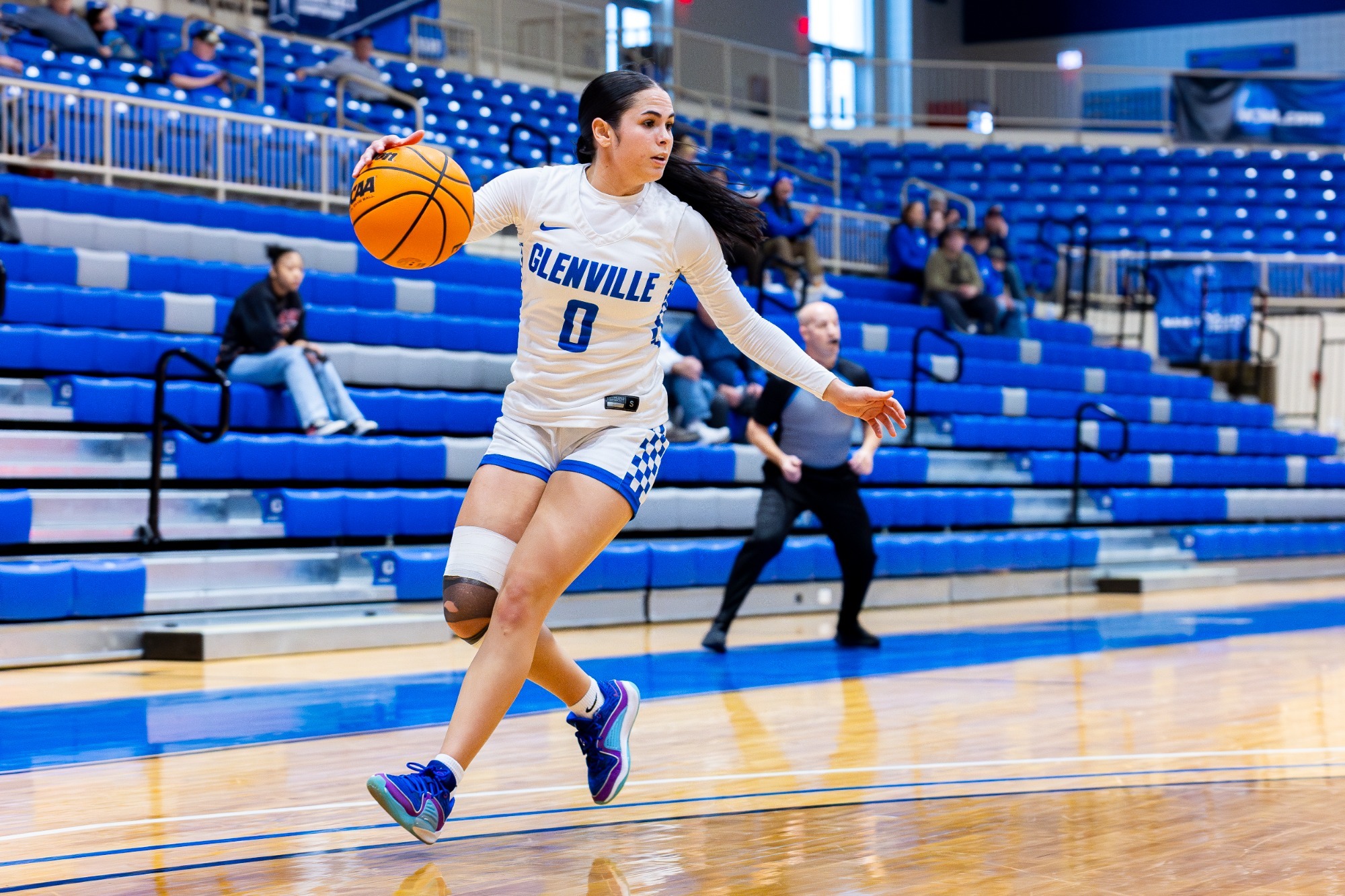 wbb recap 01.21.2026