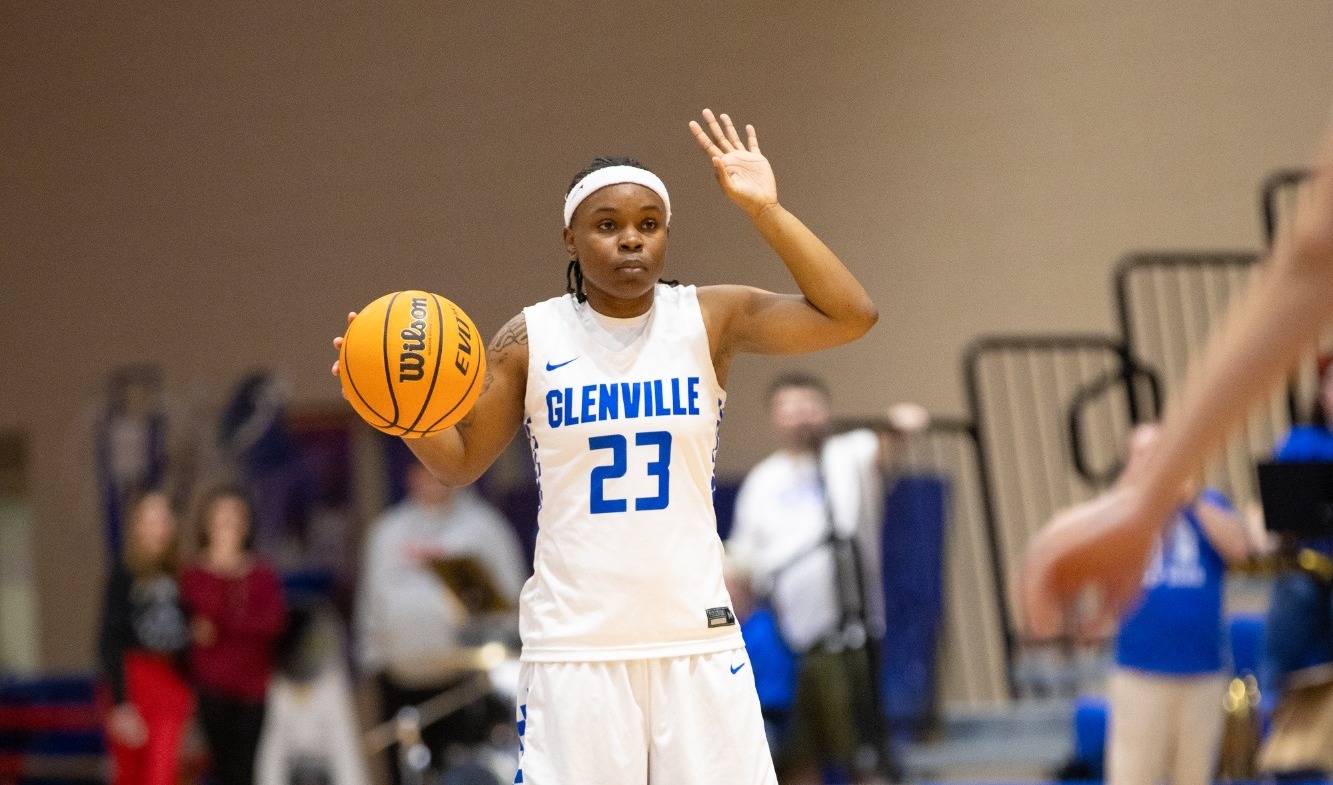 WBB Recap 01.23.2026