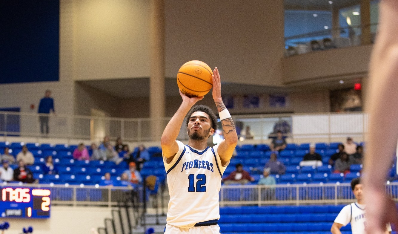 mbb recap 01.23.2026