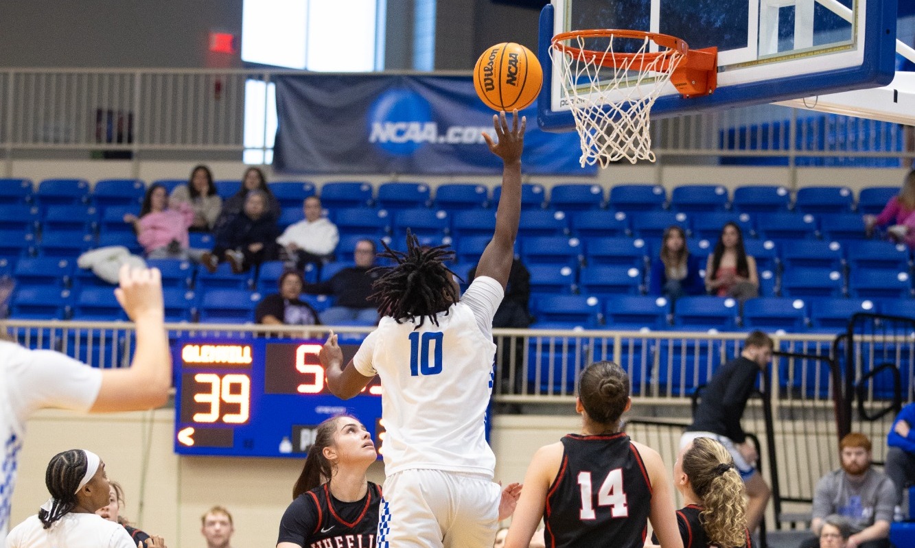 wbb preview 01.26.2026