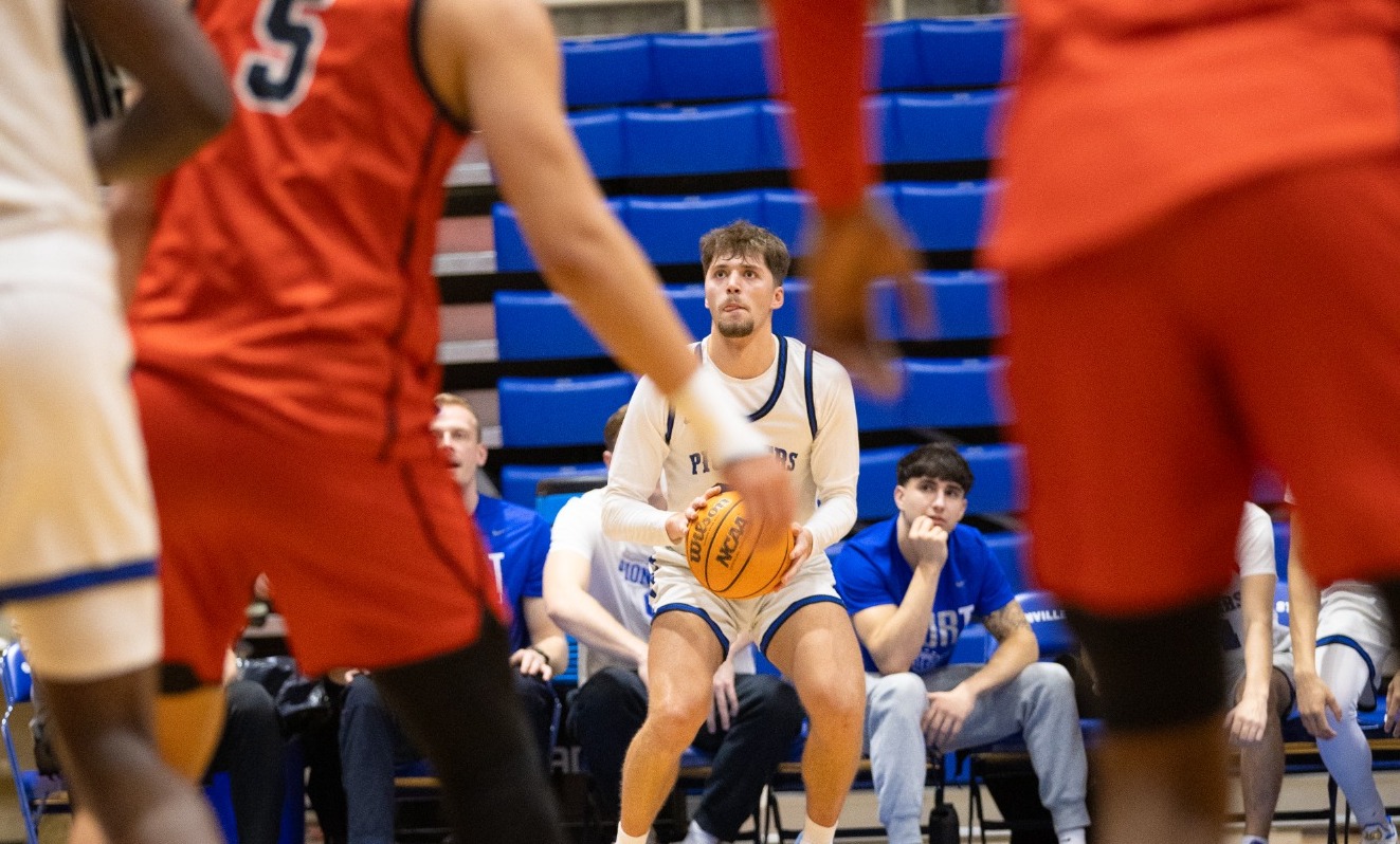 mbb preview 01.26.2026