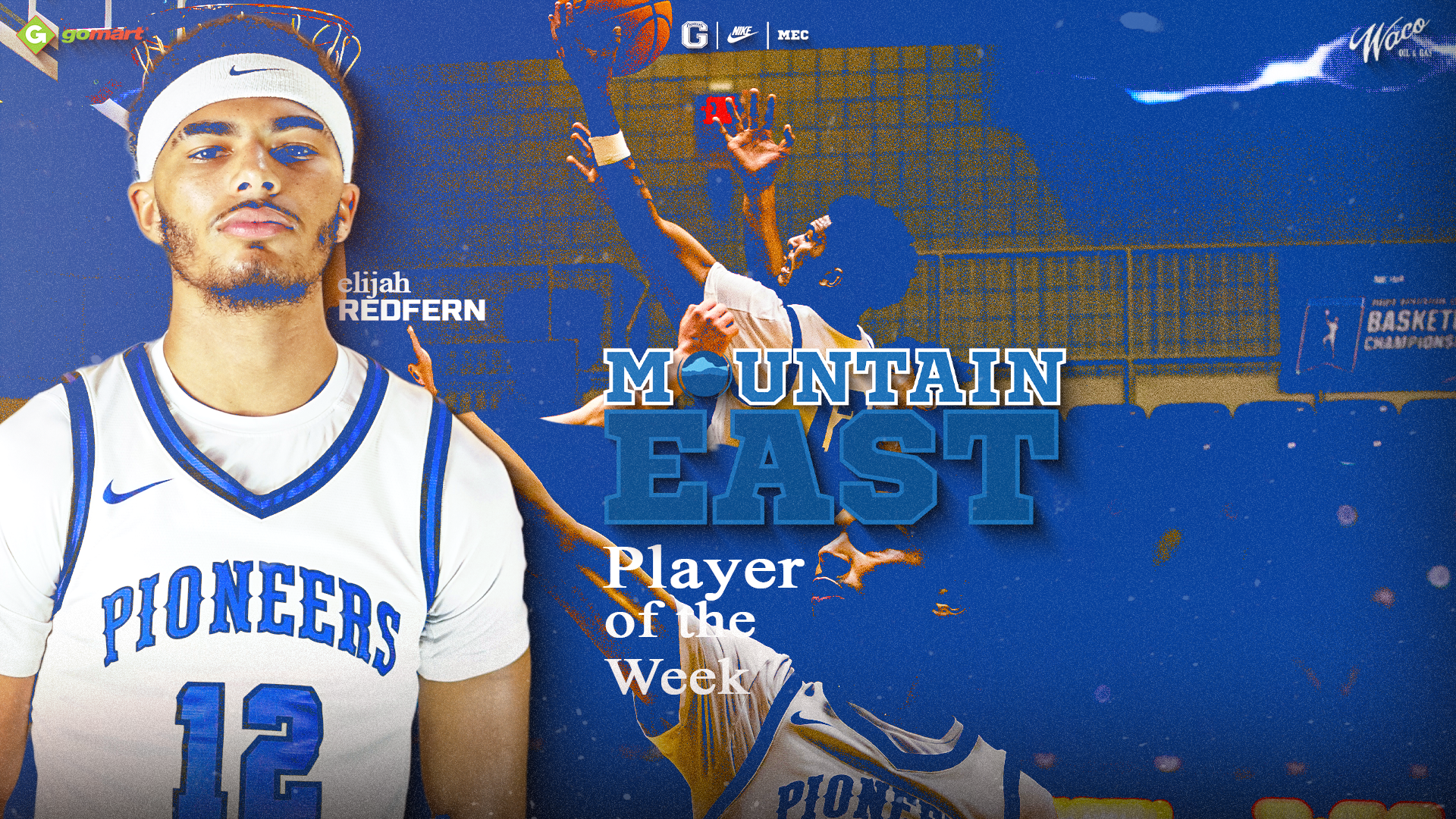 MBB MEC POTW Elijah Redfern O1.26.2026