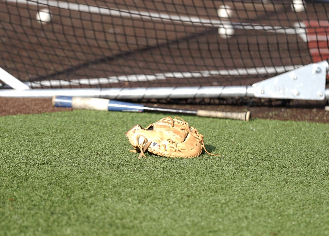 BSB MEC Preseason Poll 01.27.2026