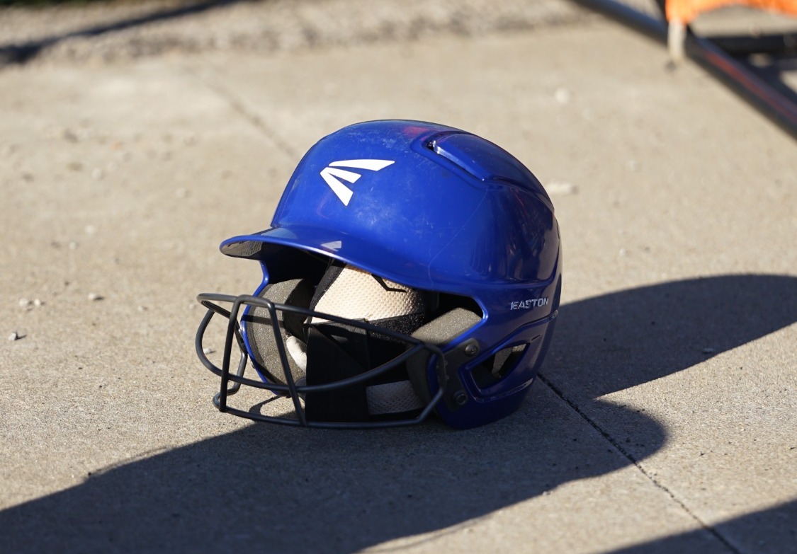 SOFT MEC Preseason Poll 01.29.2026