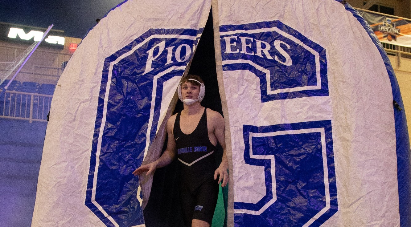 WREST Preview 01.30.2026