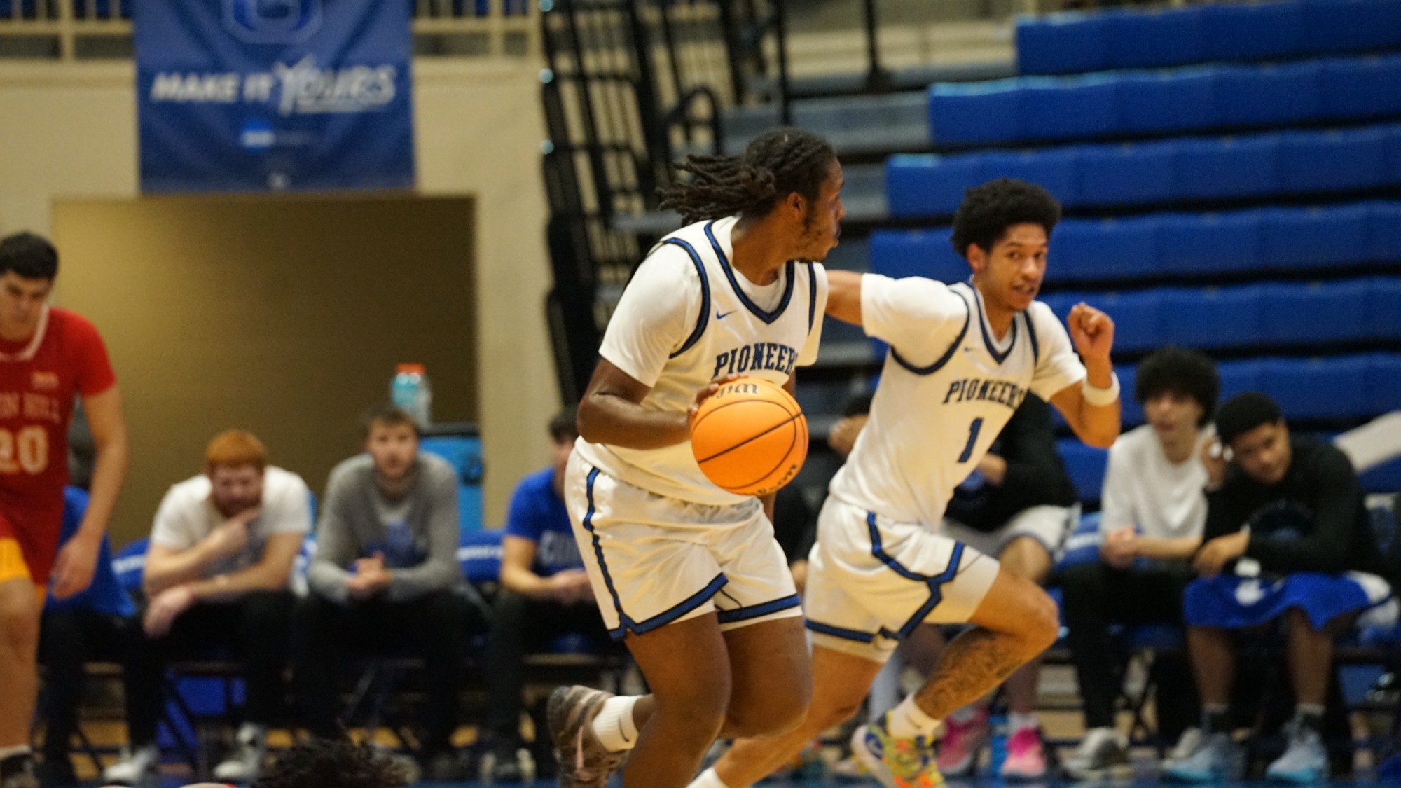 mbb preview 01.05.2026