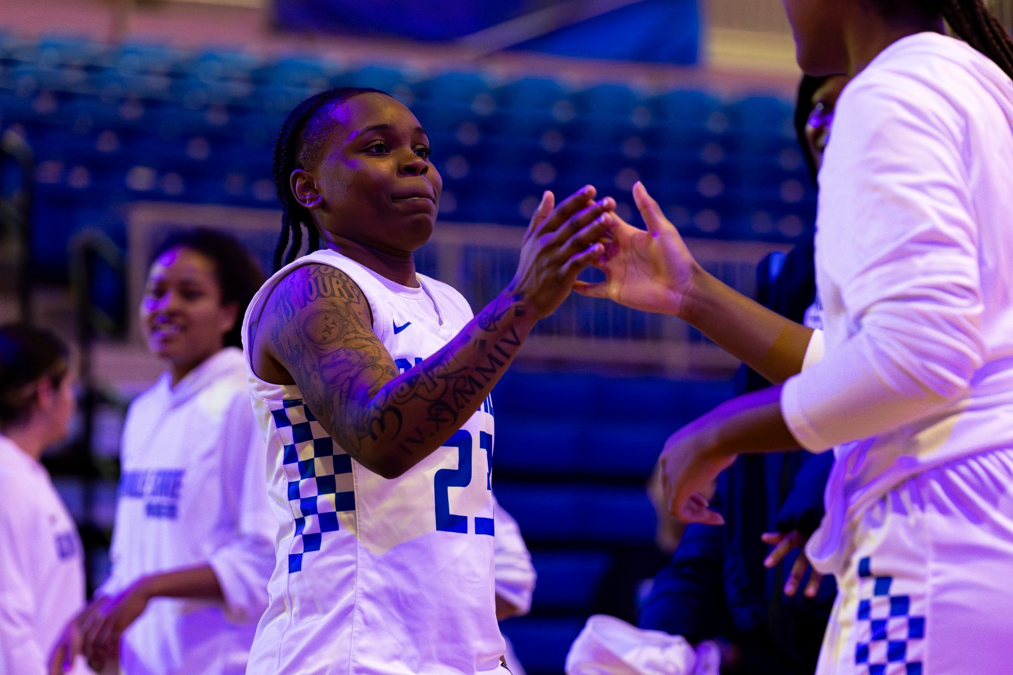 wbb preview 01.05.2025