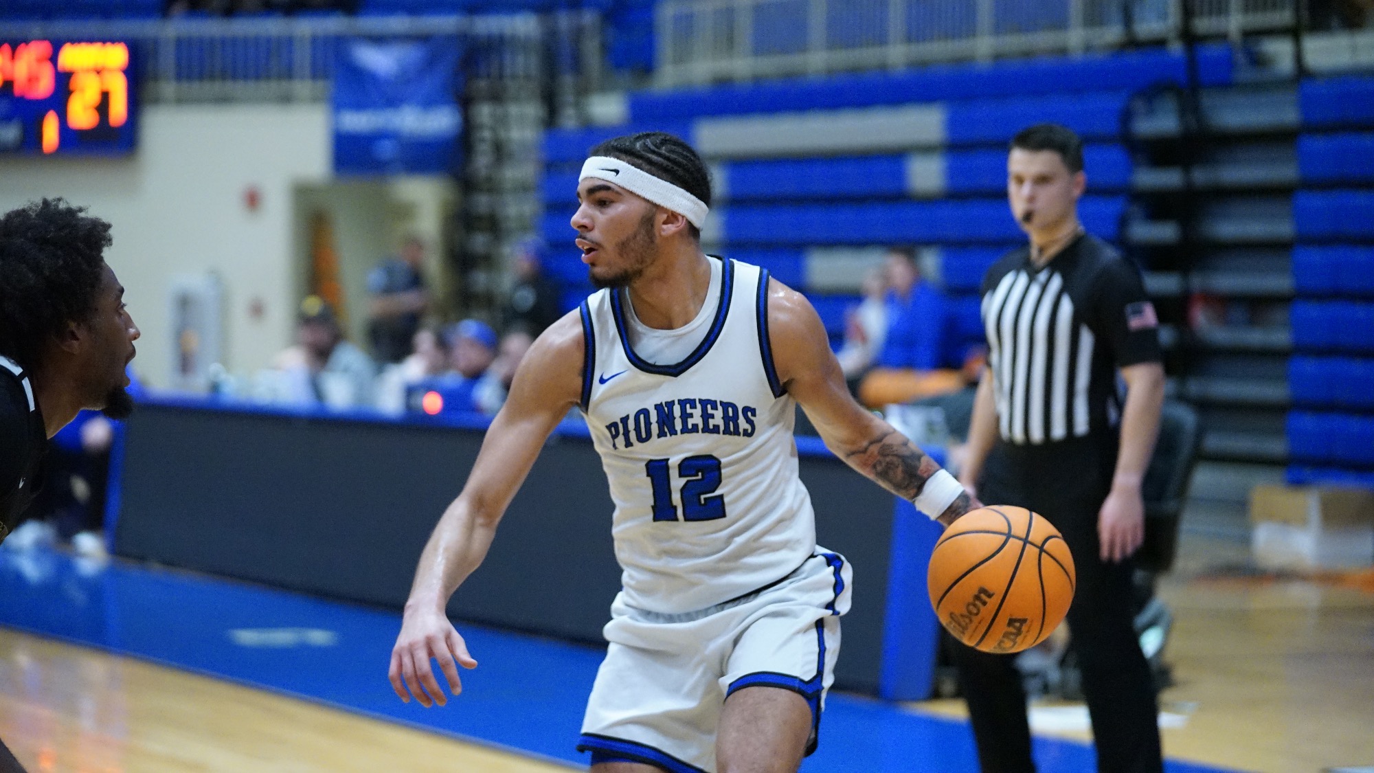 MBB recap 01.07.2026