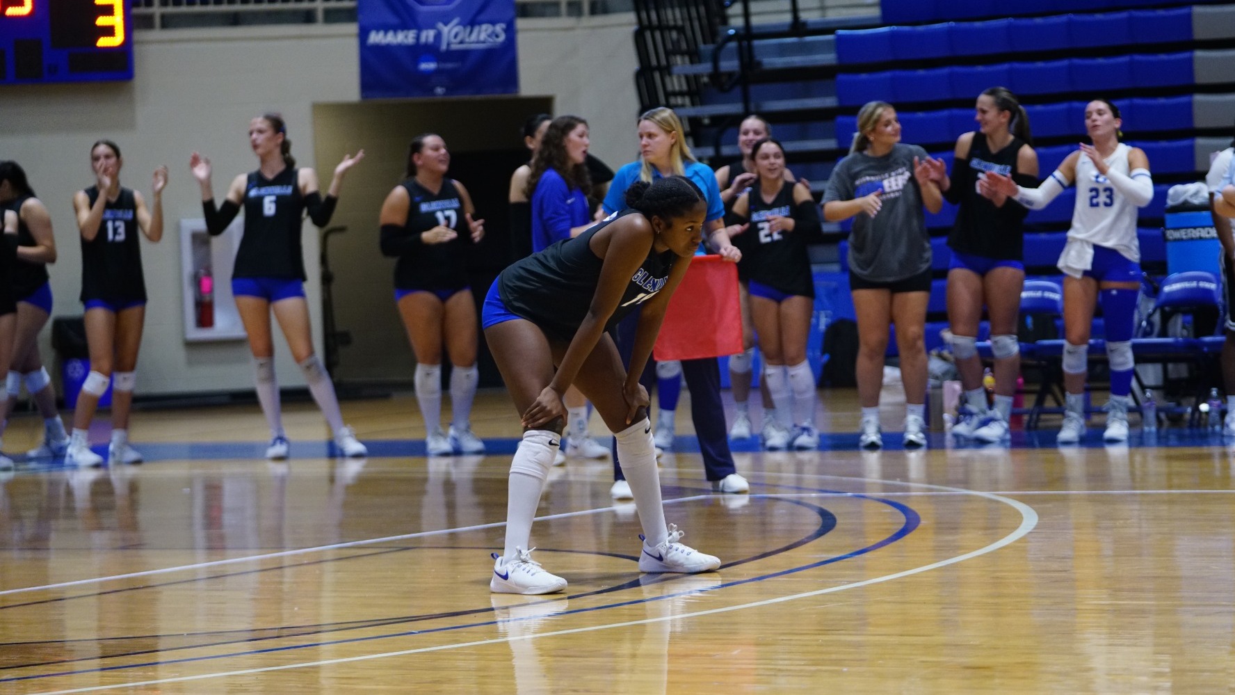 VB Preview 10.15.2026