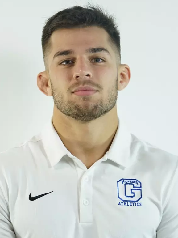 WREST Headshots 2