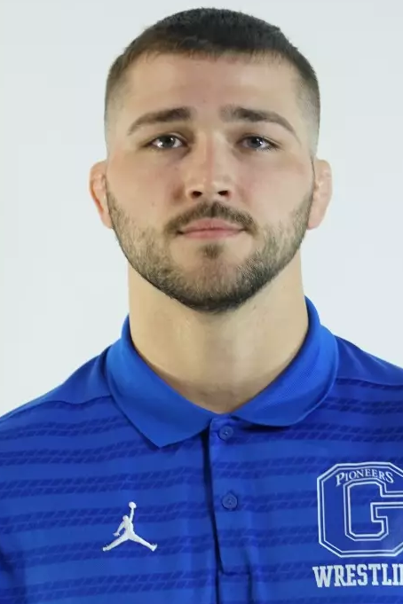 WREST Headshots 2