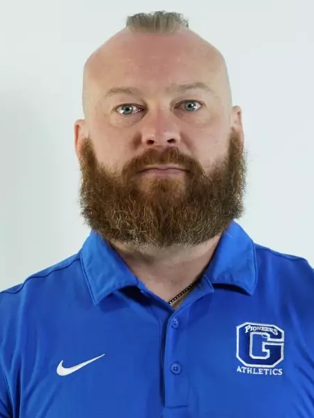 WREST Headshots 2