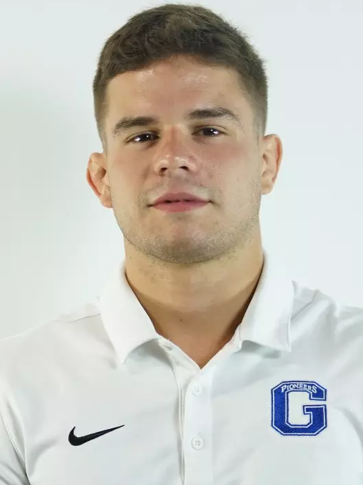 WREST Headshots 2