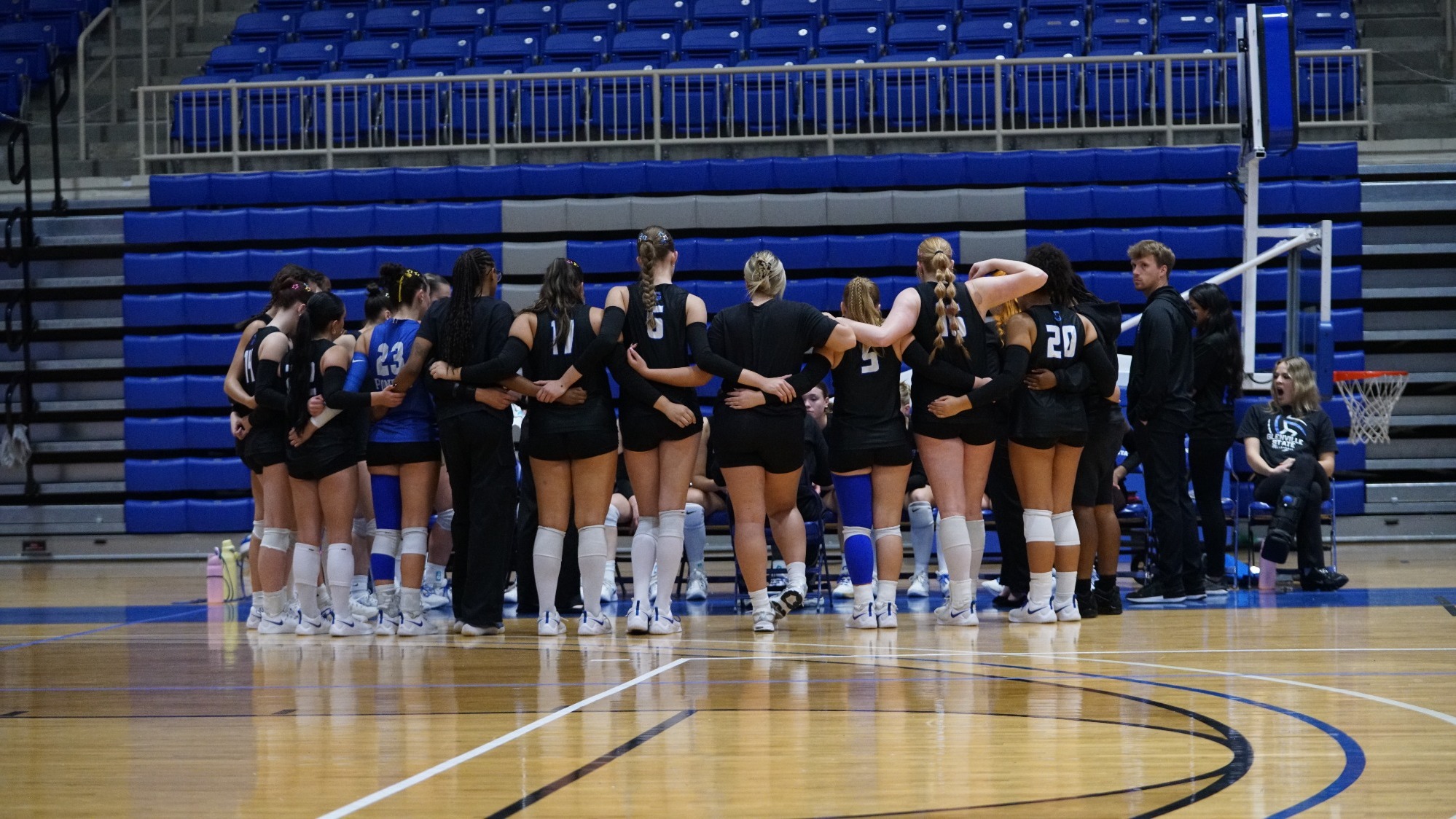 VB Recap 10.16.2026