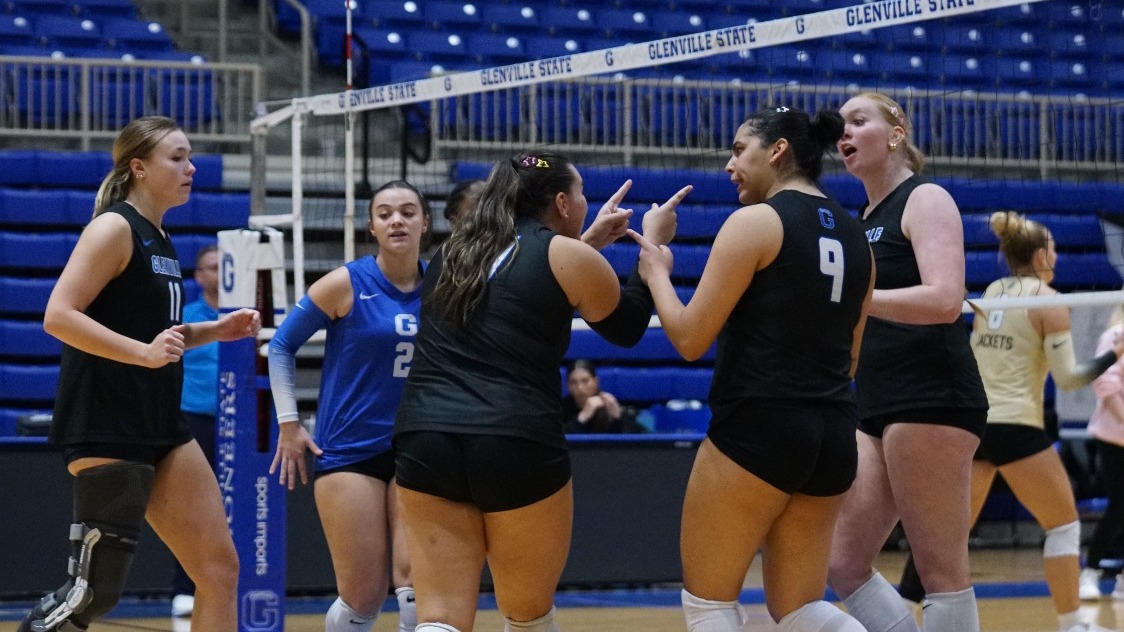 VB recap 10.17.2026
