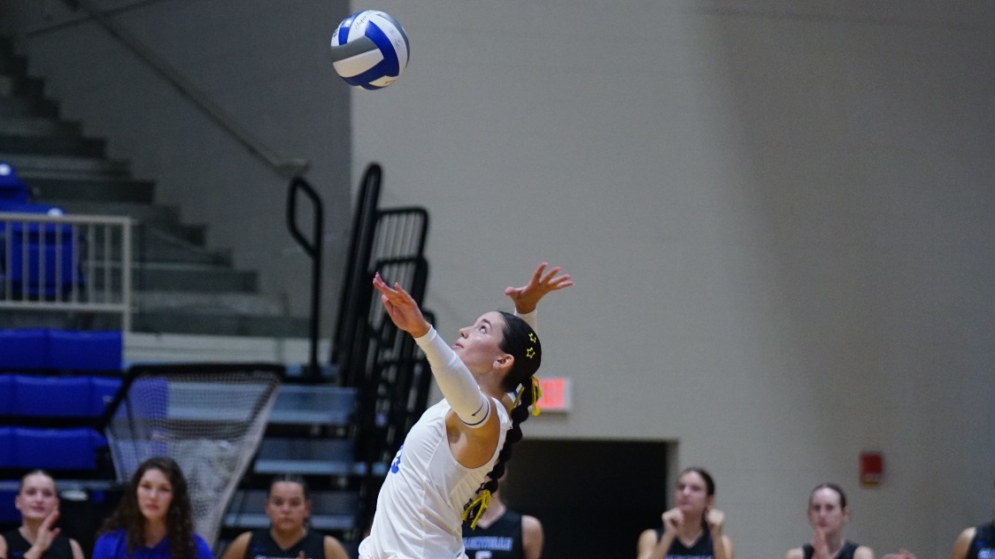 VB Preview 10.19.2026