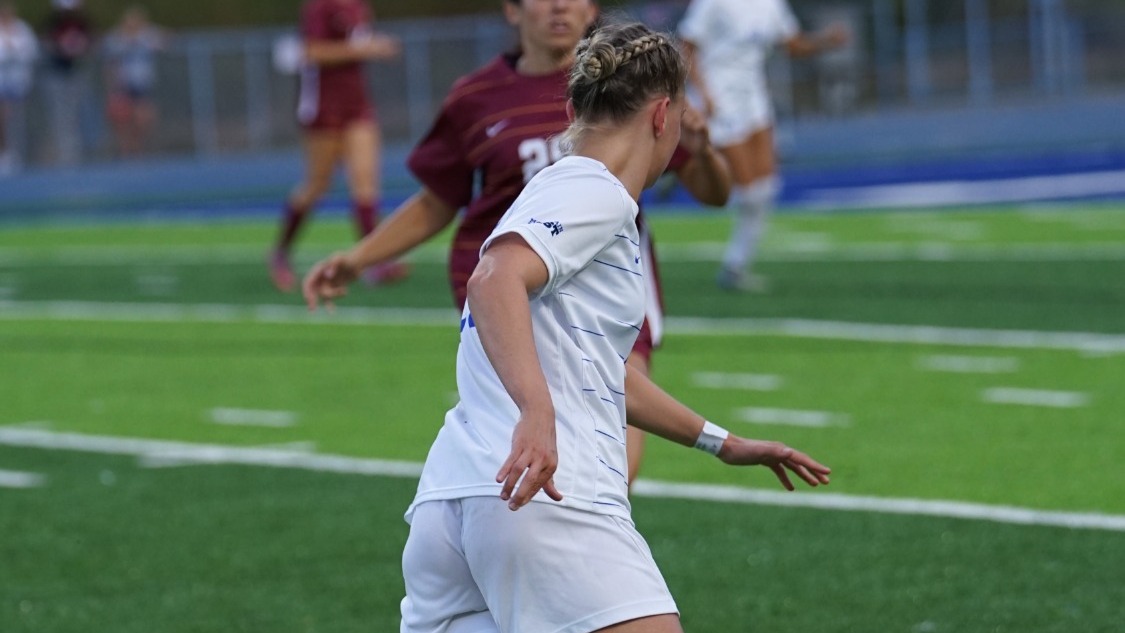 WSOC Preview 10.20.2026