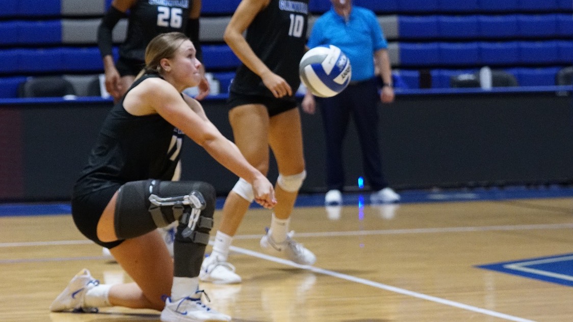 VB Recap 10.29.2026