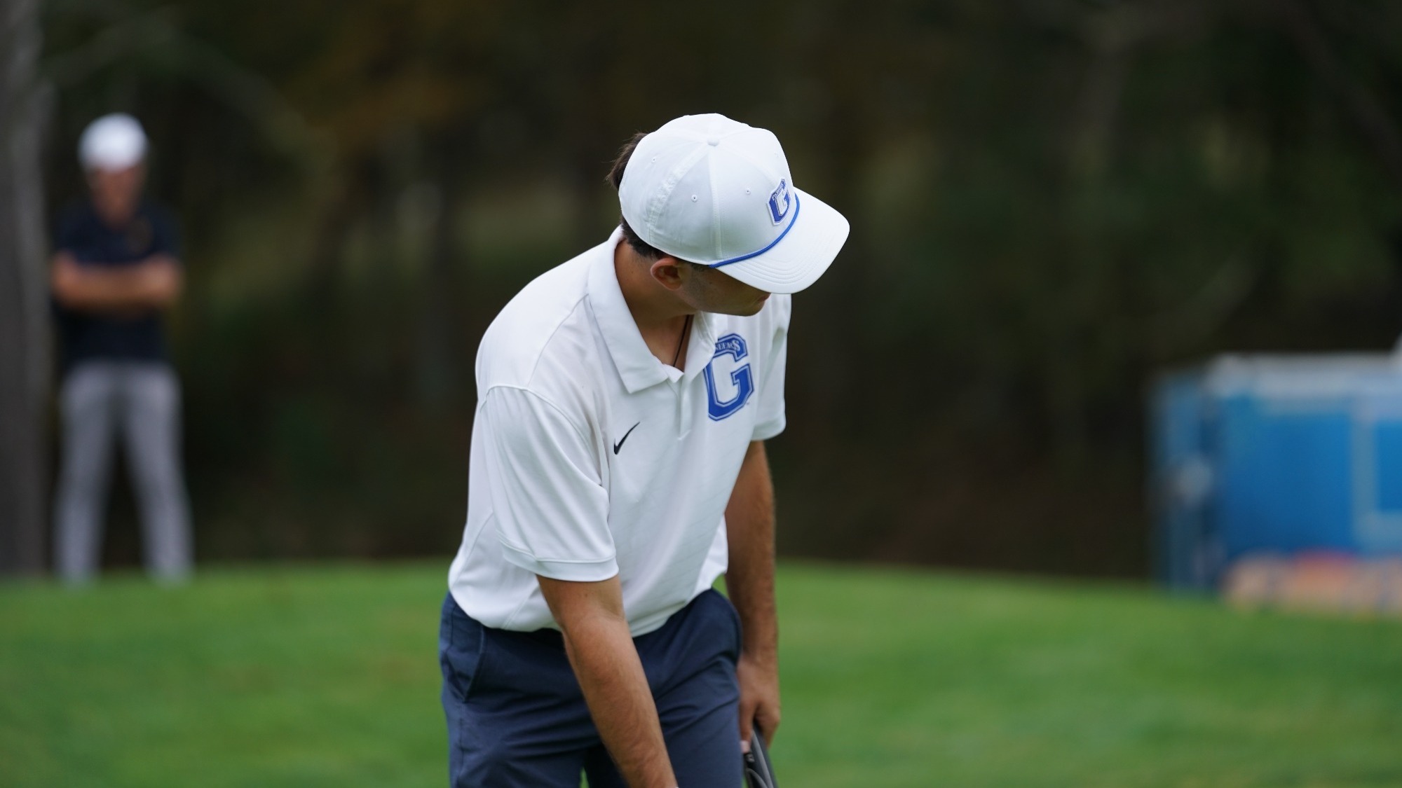 MGolf Recap 10.21.2026