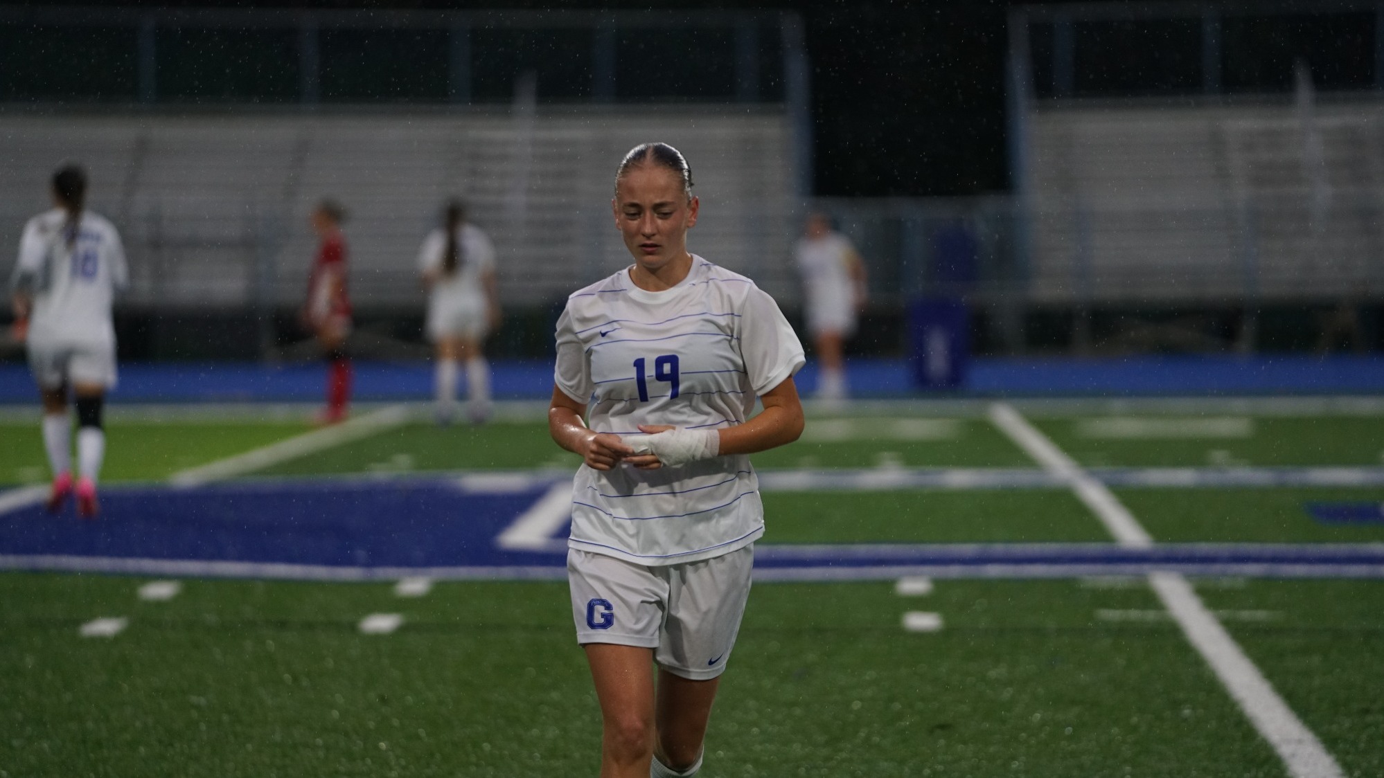 WSOC Recap 10.21.2026