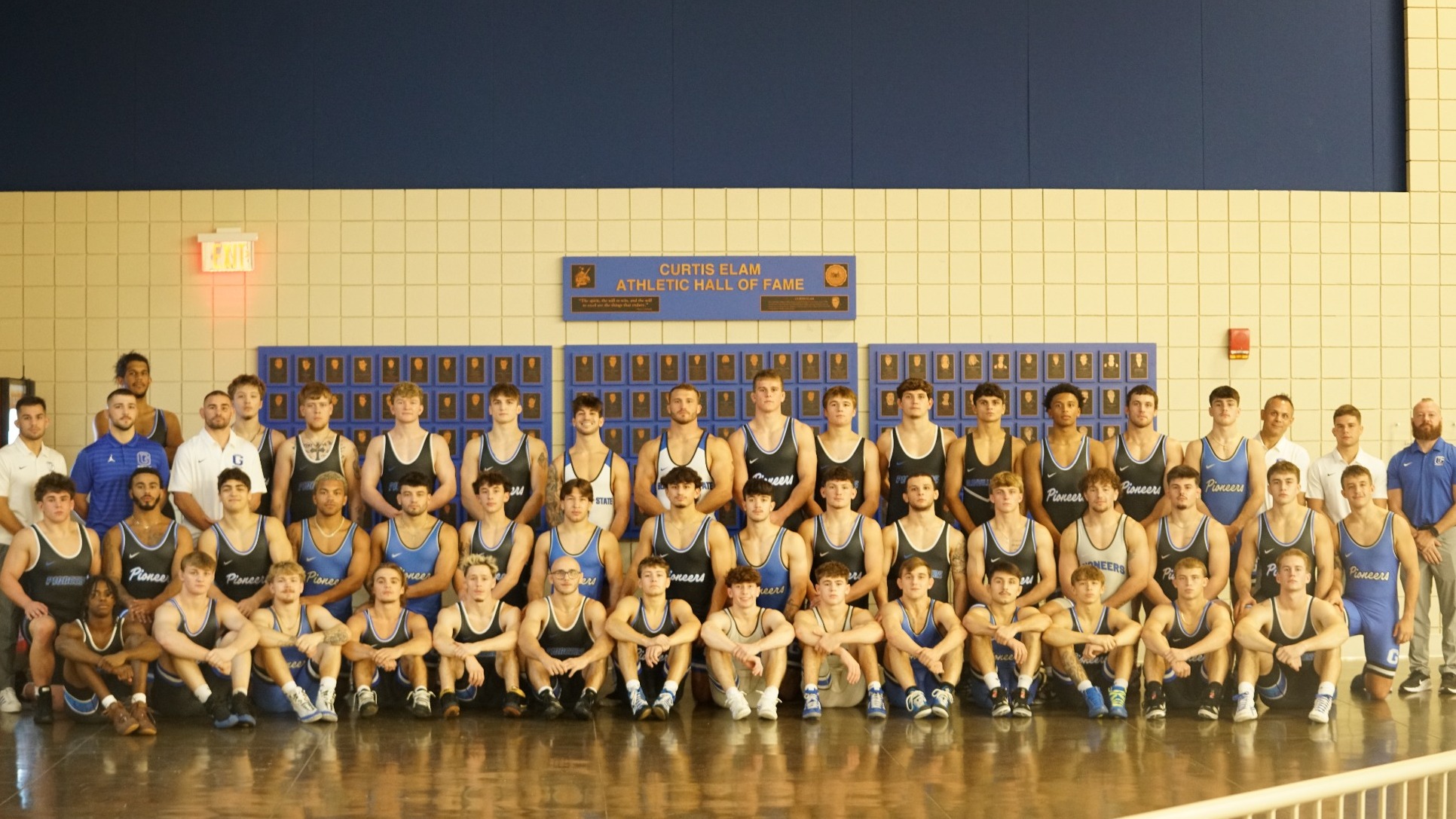 WREST Release 10.22.2026