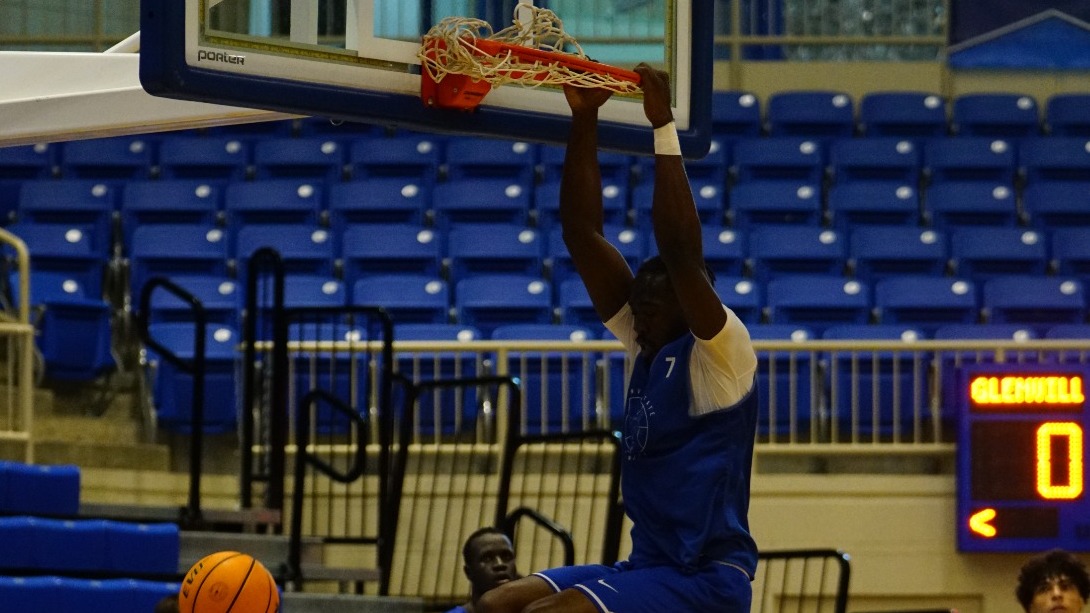 MBB Preview 10.23.2026