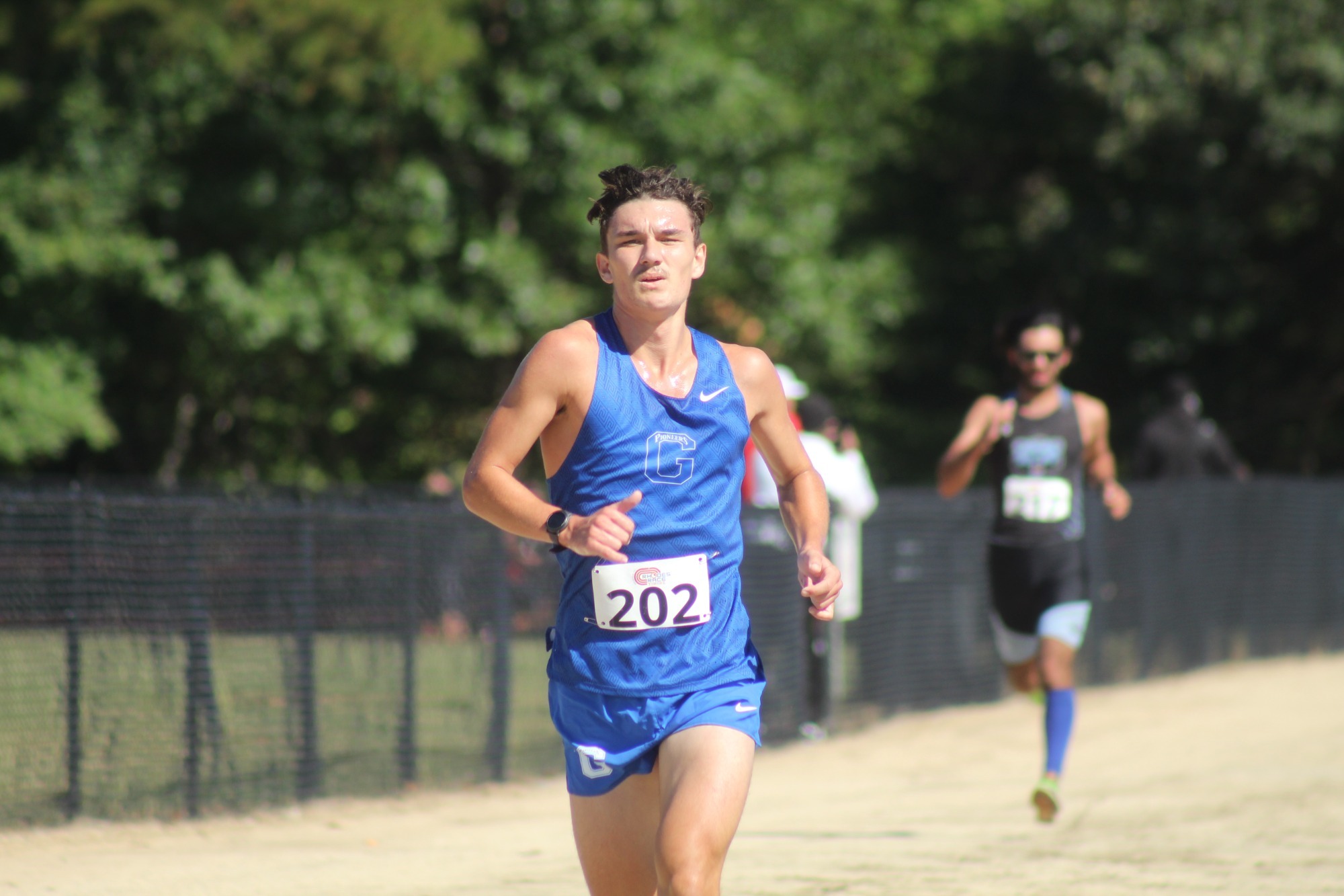 xc