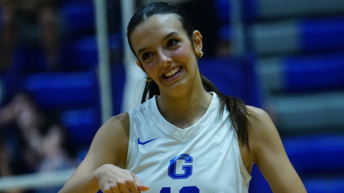 VB Preview 10.25.2026